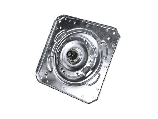 16730208-1-S-Whirlpool-W11449841-Gear Case 360 view