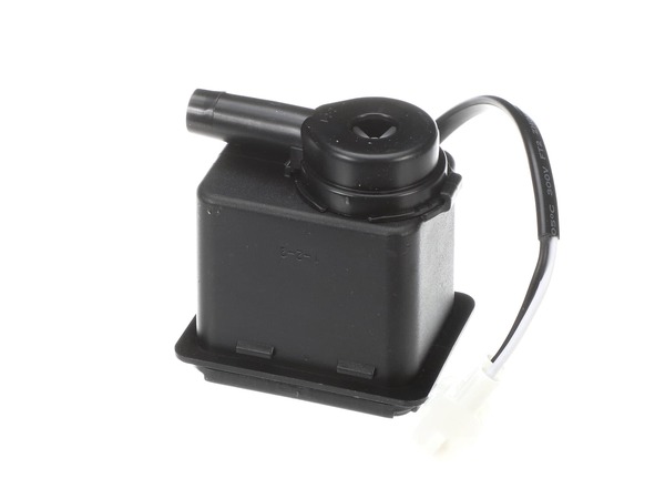 16730542-1-S-Whirlpool-W11566406-Recirculating Pump 360 view