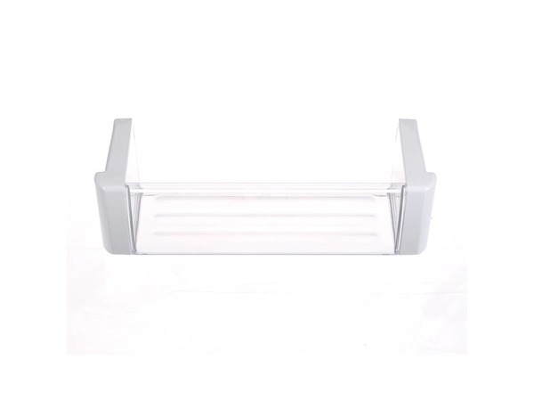 16730774-1-S-Whirlpool-W11590561-BIN-CNTLVR 360 view