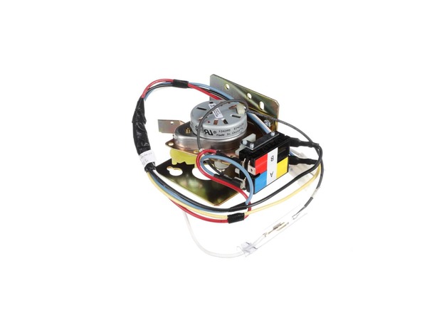 16730923-1-S-Whirlpool-W11596043-HARNS-WIRE 360 view
