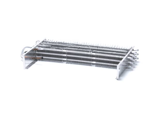 16731254-1-S-Frigidaire-242044505-EVAPORATOR 360 view