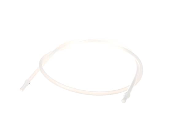 16731257-1-S-Frigidaire-242220132-TUBE 360 view