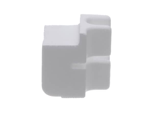 16731285-1-S-Frigidaire-5304527429-BLOCK 360 view