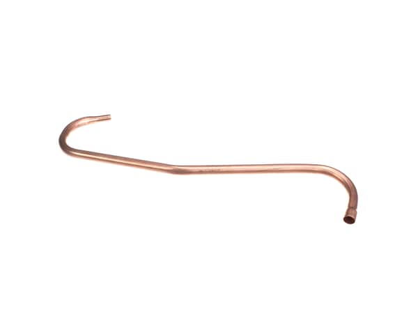 16731296-1-S-Frigidaire-5304530251-TUBE 360 view