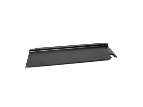 16731310-1-S-Frigidaire-5304530400-COVER 360 view