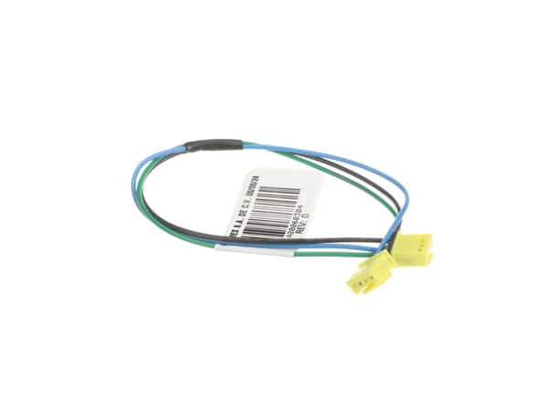 16731311-1-S-Frigidaire-5304530401-HARNESS 360 view