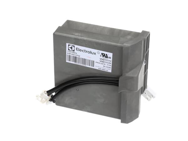 16731323-1-S-Frigidaire-5304530678-Compressor Inverter Board 360 view