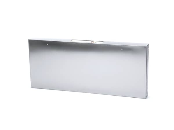 16731339-1-S-Frigidaire-5304530764-DOOR ASSEMBLY 360 view
