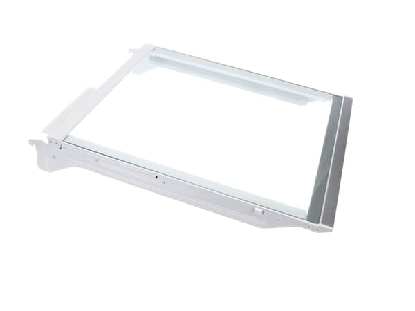 16731348-1-S-Frigidaire-5304530900-SHELF ASSEMBLY 360 view