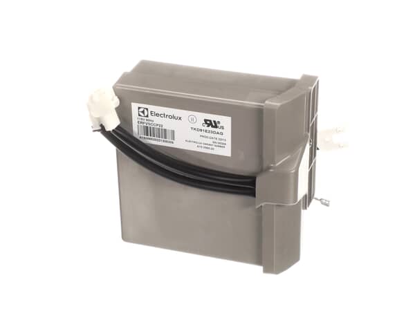 16731366-1-S-Frigidaire-5304530938-INVERTER 360 view