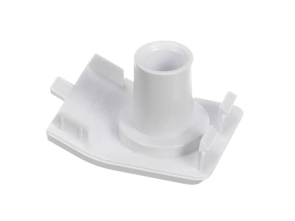 16731379-1-S-Frigidaire-5304530965-NOZZLE 360 view