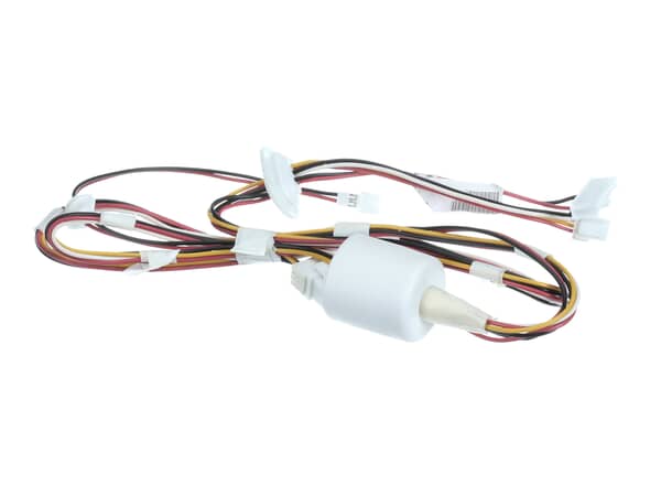 16731386-1-S-Frigidaire-5304530999-HARNESS 360 view