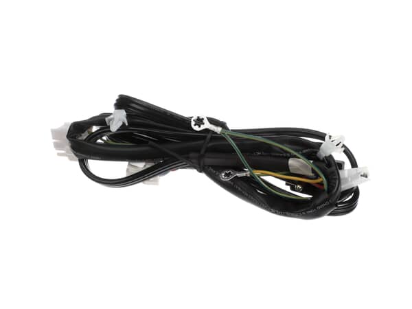 16731506-1-S-Frigidaire-5304531478-HARNESS 360 view
