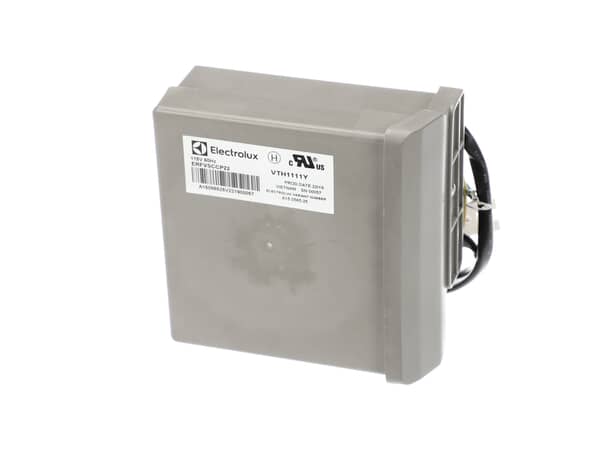 16731511-1-S-Frigidaire-5304531506-INVERTER 360 view