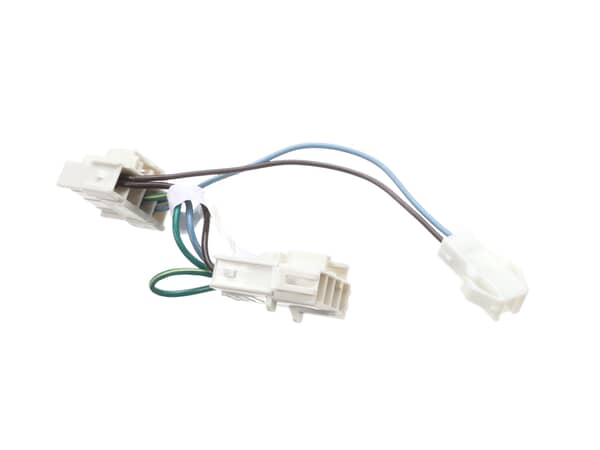 16731514-1-S-Frigidaire-5304531524-HARNESS 360 view