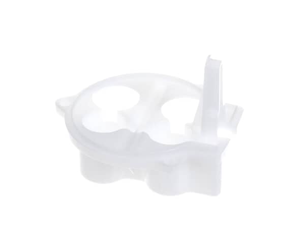 16731588-1-S-Frigidaire-5304531689-SUPPORT 360 view