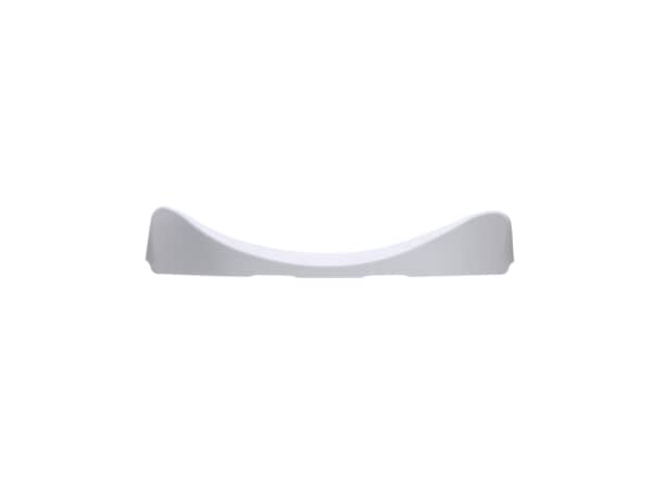 16731631-1-S-Frigidaire-5304531882-Mixing Drum Vane (White) 360 view