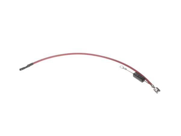 16731632-1-S-Frigidaire-5304531883-RECTIFIER 360 view