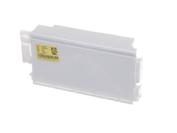 16731638-1-S-Frigidaire-5304531894-CONTROL ASSEMBLY 360 view