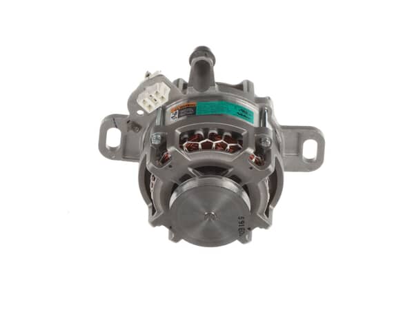 16731651-1-S-Frigidaire-5304531908-MOTOR 360 view