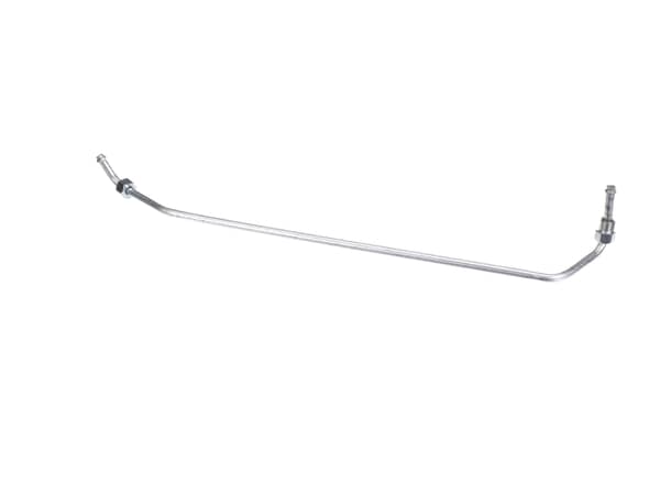 16731673-1-S-Frigidaire-5304532033-TUBE 360 view