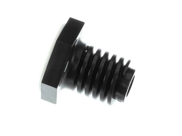 16731678-1-S-Frigidaire-5304532058-LEVELING LEG 360 view
