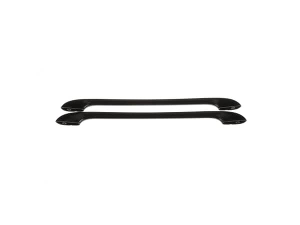 16731699-1-S-Frigidaire-5304532279-HANDLE 360 view