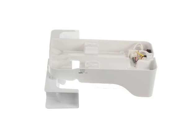 16731733-1-S-Frigidaire-A21755301-ICE MAKER,ASSEMBLY,FREEZER,TWI 360 view