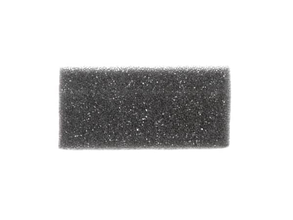 16731835-1-S-Bosch-10021333-SEALING 360 view