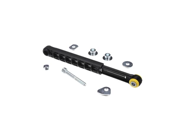 16731911-1-S-Bosch-11047540-SHOCK ABSORBER 360 view