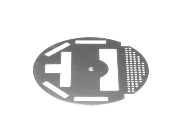 16731925-1-S-Bosch-11048141-FAN WHEEL 360 view