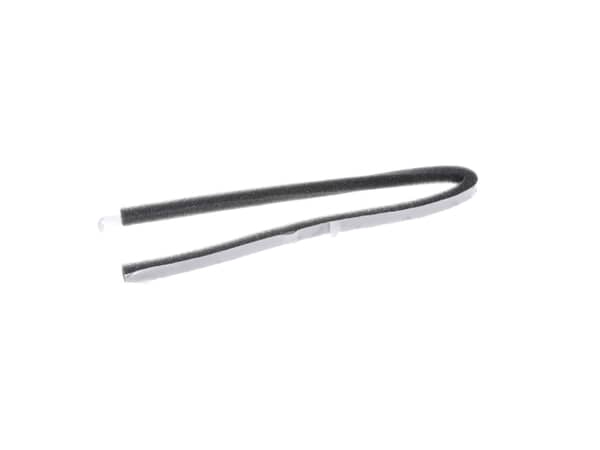 16731929-1-S-Bosch-11048145-SEALING STRIP 360 view