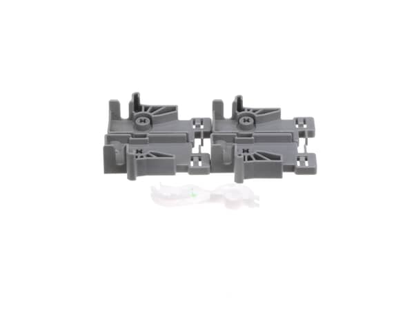 16731996-1-S-Bosch-12039064-REPAIR-SET 360 view