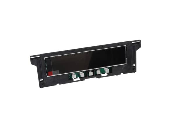 16732003-1-S-Bosch-12039501-TIME SELECTOR 360 view