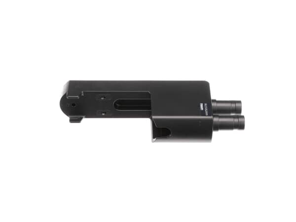 16732128-1-S-LG-AAN30008502-BASE ASSEMBLY,BODY 360 view