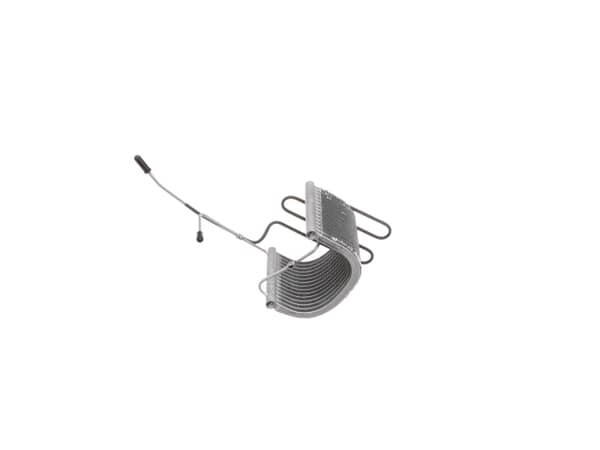 16732175-1-S-LG-ACG76384607-CONDENSER ASSEMBLY,WIRE 360 view