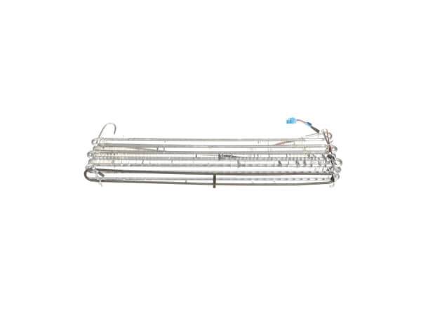 16732219-1-S-LG-ADL73762016-EVAPORATOR ASSEMBLY 360 view