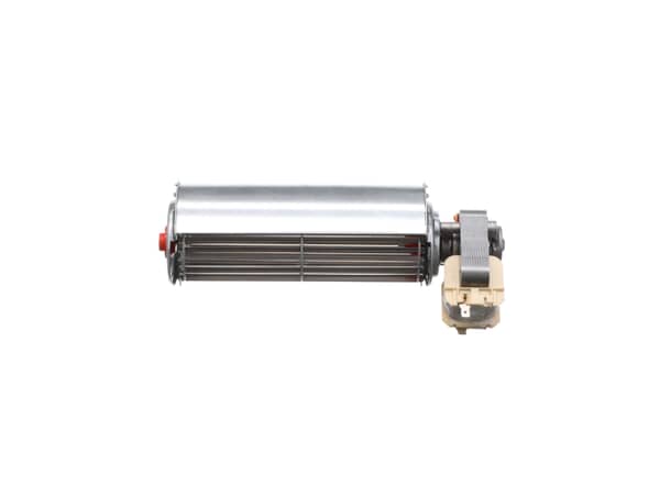 16732220-1-S-LG-ADP75673301-FAN ASSEMBLY 360 view