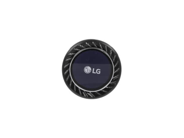 16732226-1-S-LG-ADQ74773932-FILTER ASSEMBLY,EXHAUST 360 view