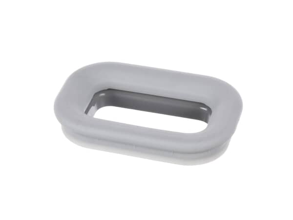 16732240-1-S-LG-ADX73250609-GASKET ASSEMBLY,DOOR 360 view