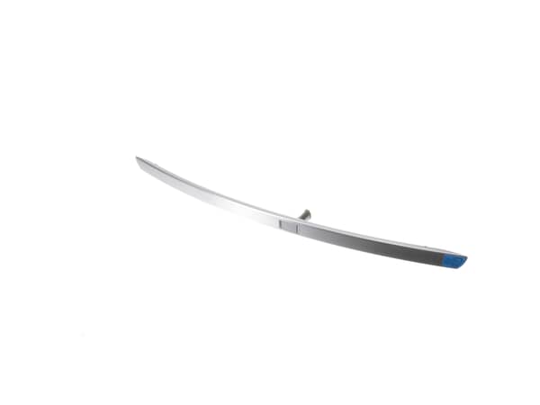 16732257-1-S-LG-AED73593260-HANDLE ASSEMBLY,REFRIGERATOR 360 view
