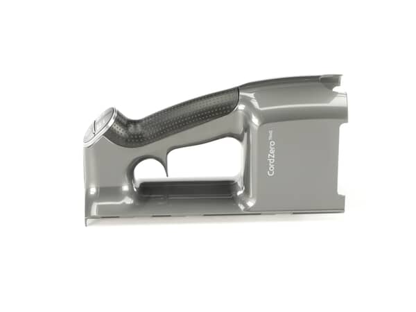 16732260-1-S-LG-AED75333120-HANDLE ASSEMBLY 360 view