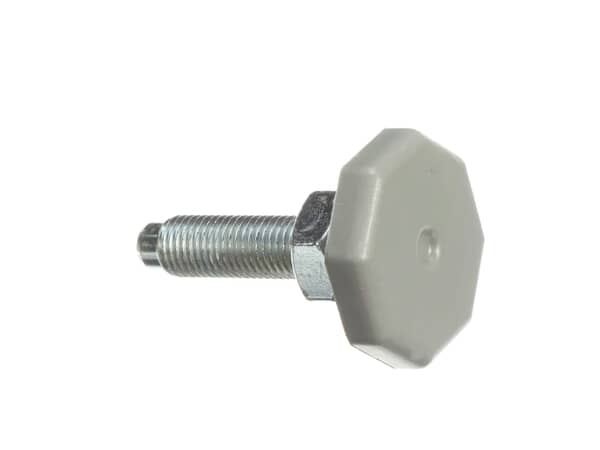 16732289-1-S-LG-AFC72755404-LEG ASSEMBLY 360 view