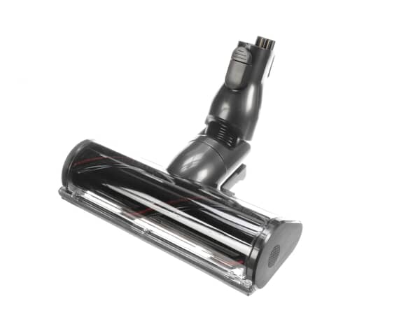 16732313-1-S-LG-AGB74272415-NOZZLE ASSEMBLY,TURBINE 360 view