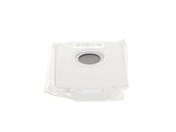 16732395-1-S-LG-AJL75313901-TANK ASSEMBLY,DUST 360 view