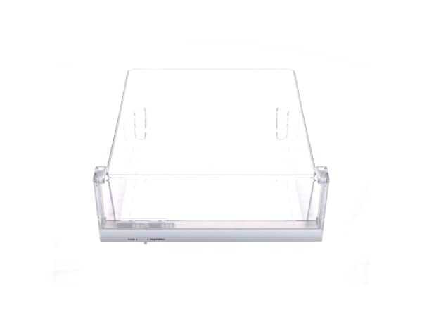 16732402-1-S-LG-AJP75235043-TRAY ASSEMBLY,VEGETABLE 360 view
