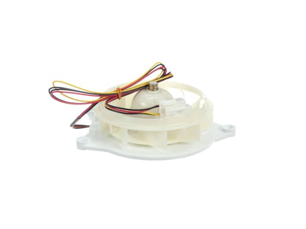 16732621-1-S-LG-EAU64824802-MOTOR ASSEMBLY,DC 360 view