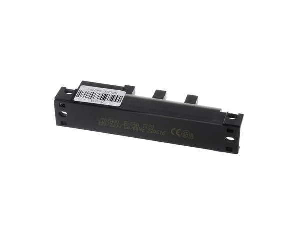 16732632-1-S-LG-EBJ64465501-Power Transformer Assembly 360 view