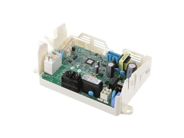 16732633-1-S-LG-EBR31002611-Main Power Control Board Assembly 360 view