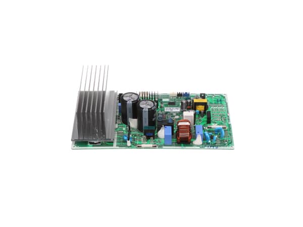 16732642-1-S-LG-EBR31452208-PCB ASSEMBLY,MAIN 360 view
